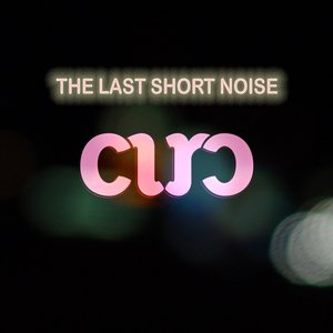 Image for 'The Last Short Noise'