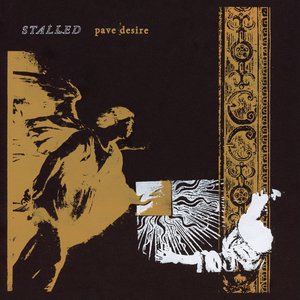 Pave Desire