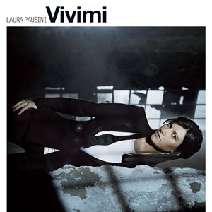 Vivimi - Single