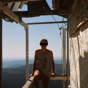 Dark Room Entries