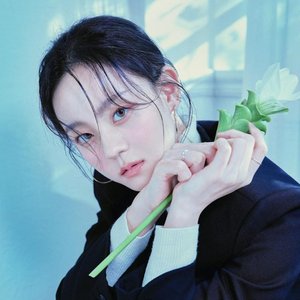 CHOSNG 的头像