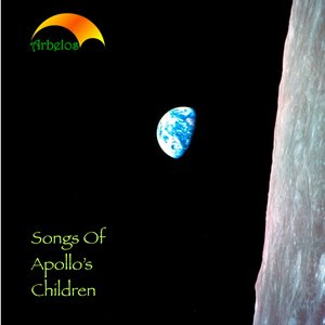 Songs of Apollo's Children