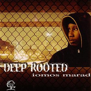 Deep Rooted