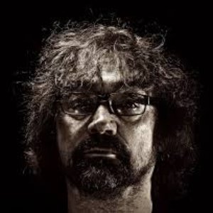 Jochen Irmler 的头像