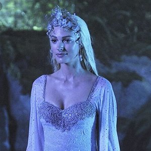 Aria Pullman 的头像