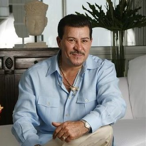 Tito Rojas photo provided by Last.fm