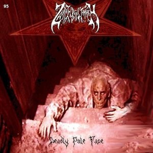 Demo 95 - Deadly Pale Face