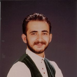 Hasret Gültekin için avatar