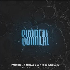 Surreal (feat. myne)