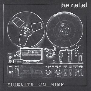 Fidelity on High