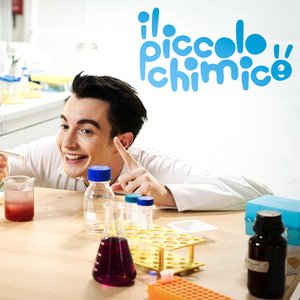 IL PICCOLO CHIMICO