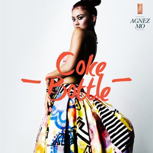 Coke Bottle