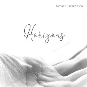 Horizons