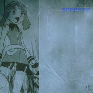 Sapphire