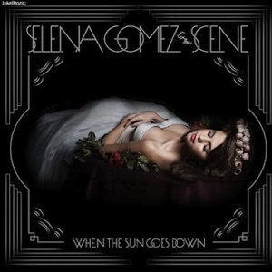 Image for 'When The Sun Goes Down - Single'