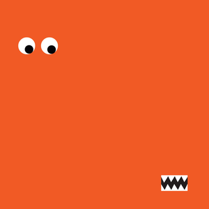 Vibras cover