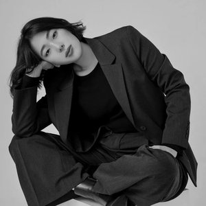 Avatar for 손예지