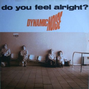 Do You Feel Alright?