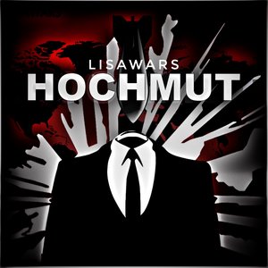 Hochmut