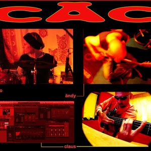 Avatar für CÄC