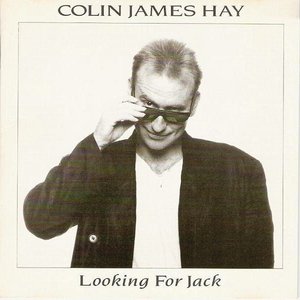 Image for 'Looking for Jack'