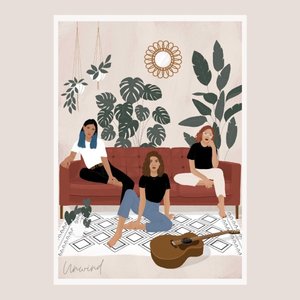 Unwind
