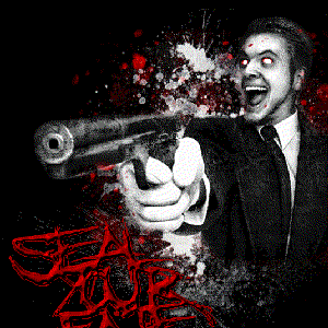 “Seal Your Fate”的封面