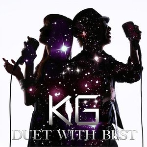 DUET WITH BEST