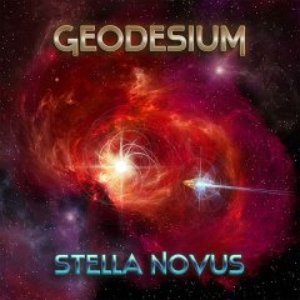 Stella Novus