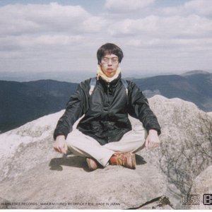 Tobari Daisuke 的头像