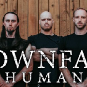Avatar for Downfall of Humanity