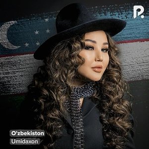 O'zbekiston