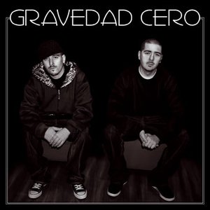 Gravedad Cero