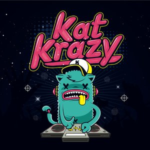 Avatar for Kat Krazy