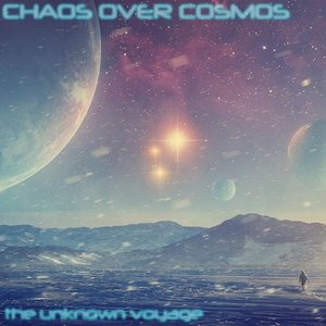 The Unknown Voyage