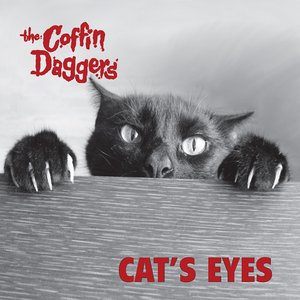 Cat's Eyes - Single