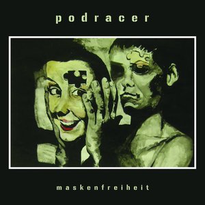 Maskenfreiheit