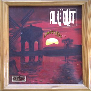 Limitless EP