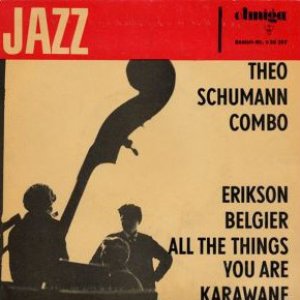 Jazz