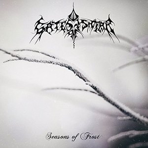 Seasons of Frost (Remastered)