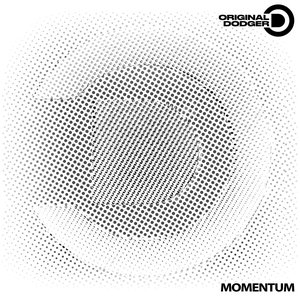 Momentum