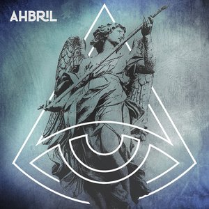 The Lines - Single