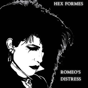 Romeo's Distress - Single