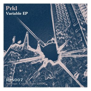 Variable EP