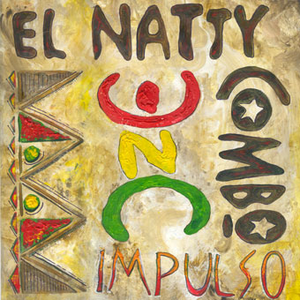 El Natty Combo - Como decirte Lyrics - Zortam Music