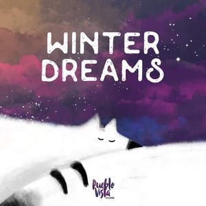 Winter Dreams