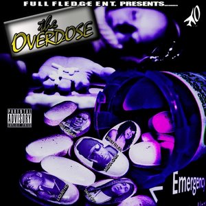 The Overdose