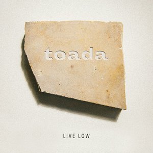 Toada