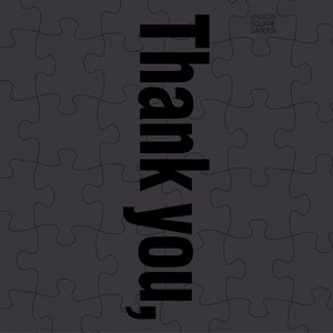 Full Color Program — UNISON SQUARE GARDEN | Last.fm