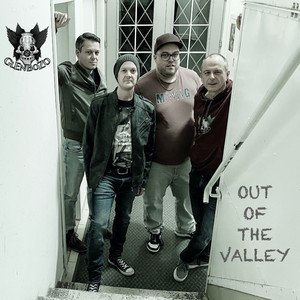 Out of the Valley